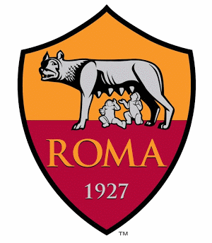 as roma nyt logo 2013.png